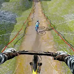 Bike Clash Banner